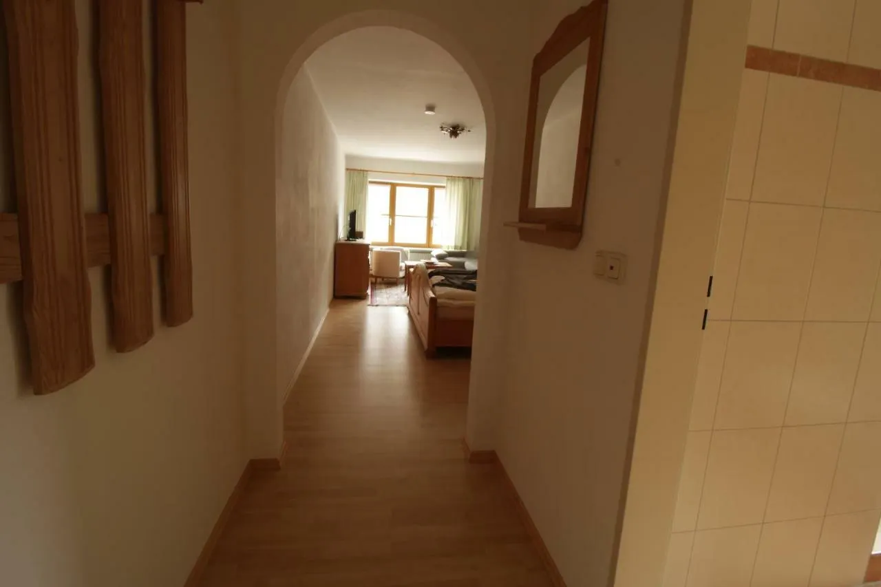 Gasthof Wimbachklamm Ramsau bei Berchtesgaden Guest house